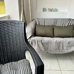 Denisse * روغوزنيكا