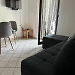 Denisse شقة