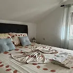 Denisse شقة روغوزنيكا