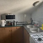 Denisse Apartment *