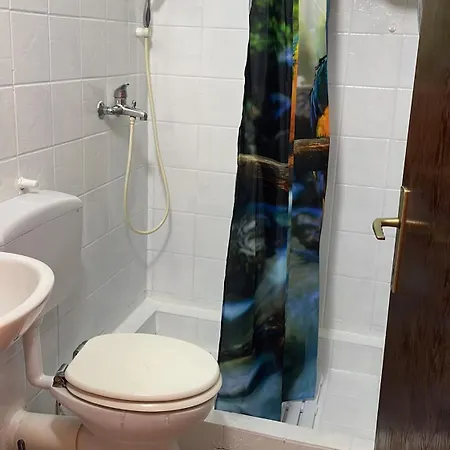 Apartman Denisse *
