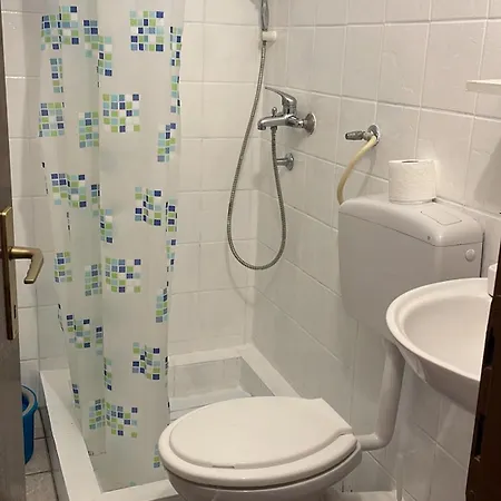 Apartman Denisse