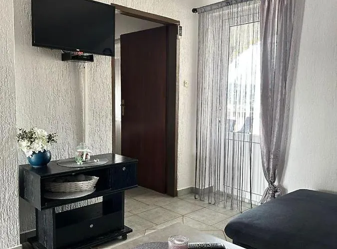 Denisse Apartamento *